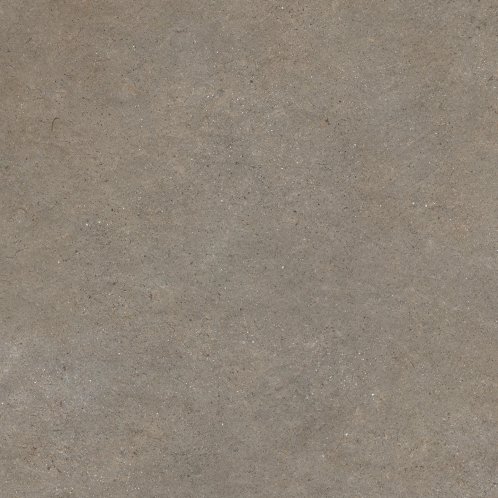 Marazzi Terratech - Dlažba Salvia 60x60, M8QV Hlavní obrázek