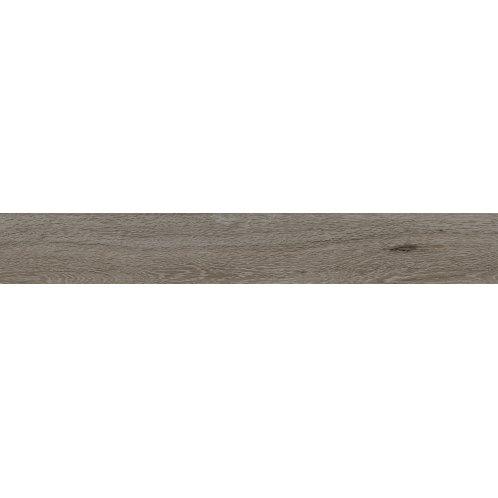 Marazzi Treverkcharme - Dlažba Grey 10x70, MM95 Obrázek 2