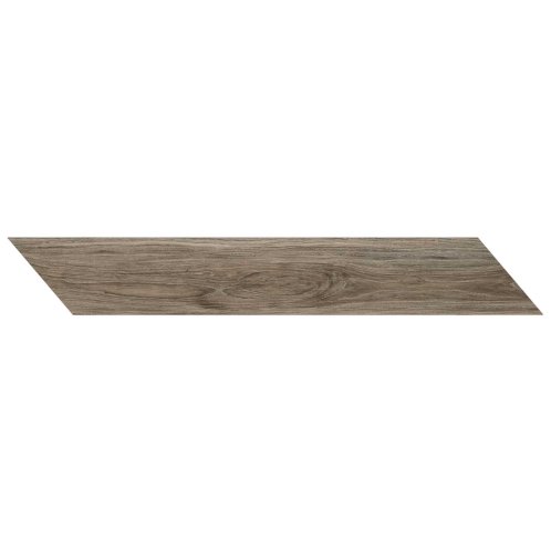 Marazzi Treverkmust - Dlažba Brown 73,2x11,8, M0CH Hlavní obrázek