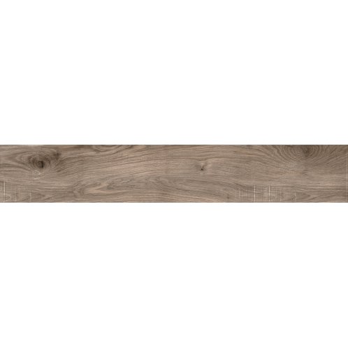 Marazzi Treverkmust - Dlažba Taupe 25x150, M05H Obrázek 2