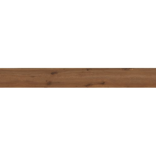 Marazzi Treverktrend - Dlažba Scuro 19x150, MMJG Hlavní obrázek