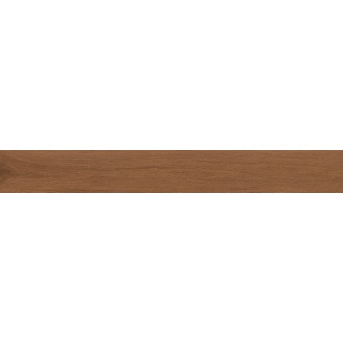 Marazzi Treverktrend - Dlažba Scuro 19x150, MMJG Obrázek 4