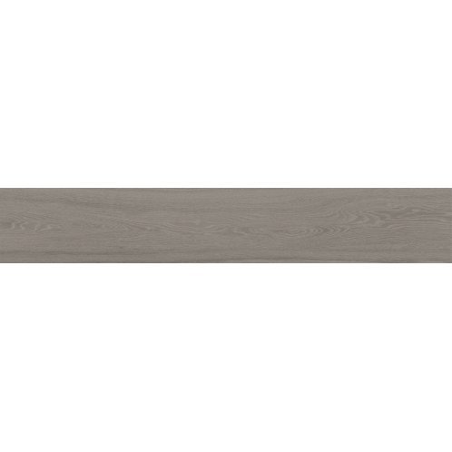 Marazzi Treverkview - Dlažba Grigio 20x120, M07X Obrázek 3