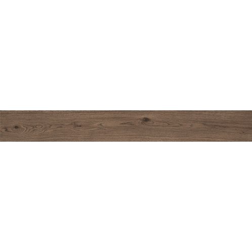 Marazzi Vivo - Dlažba Castano 22,5x180, MMD7 Hlavní obrázek