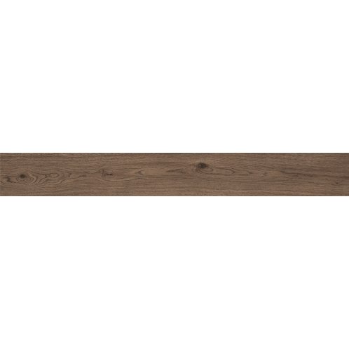 Marazzi Vivo - Dlažba Castano 22,5x180, MMD7 Hlavní obrázek