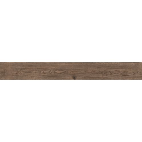Marazzi Vivo - Dlažba Castano 22,5x180, MMD7 Obrázek 3