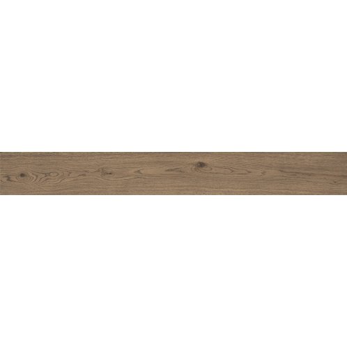 Marazzi Vivo - Dlažba Tabacco 22,5x180, MMD6 Hlavní obrázek