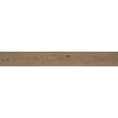 Marazzi Vivo - Dlažba Tabacco 22,5x180, MMD6 Hlavní obrázek