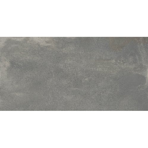 ABK Blend Concrete - Dlažba GREY 60x120, PF60005798 Hlavní obrázek