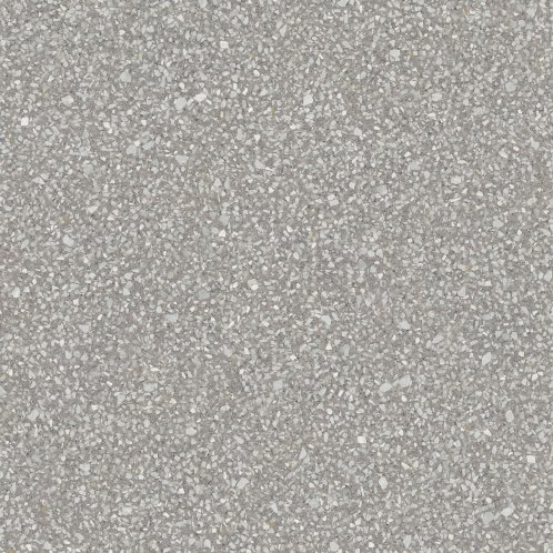 ABK Blend Dots - Dlažba GREY 60x60, PF60006710 Hlavní obrázek
