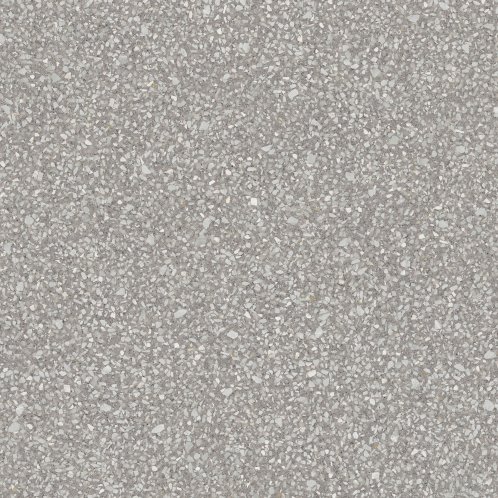 ABK Blend Dots - Dlažba GREY 60x60, PF60006710 Obrázek 3