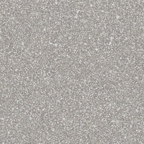 ABK Blend Dots - Dlažba GREY 60x60, PF60006710 Obrázek 4