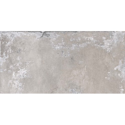 ABK Ghost - Dlažba GREY 60x120, PF60004365 Hlavní obrázek