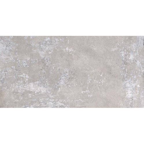 ABK Ghost - Dlažba GREY 60x120, PF60004365 Obrázek 4