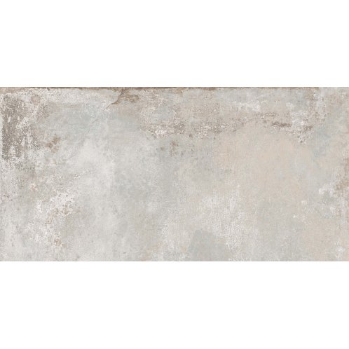 ABK Ghost - Dlažba SAGE 60x120, PF60004367 Hlavní obrázek