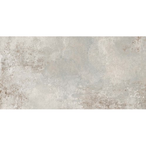 ABK Ghost - Dlažba SAGE 60x120, PF60004367 Obrázek 3