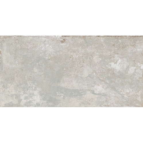 ABK Ghost - Dlažba SAGE 60x120, PF60004367 Obrázek 4