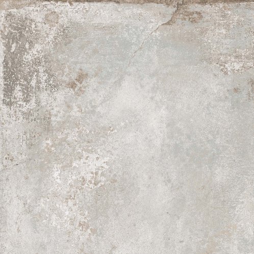 ABK Ghost - Dlažba SAGE 60x60, PF60005086 Hlavní obrázek
