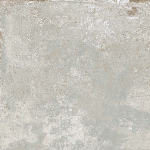 ABK Ghost - Dlažba SAGE 60x60, PF60005086 Obrázek 3