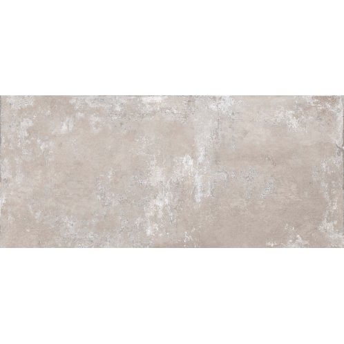 ABK Ghost - Dlažba ROPE 120x280, PF60008192 Hlavní obrázek