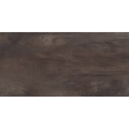 ABK Interno 9 Wide - Dlažba DARK 120x280, PF60008650 Obrázek 3