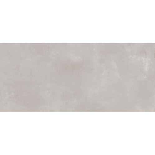 ABK Lab325 - Dlažba ASH 120x280, PF60008653 Obrázek 2