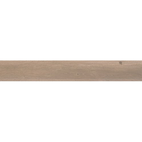 ABK Poetry Wood - Dlažba ECRU 26,5x180, PF60010055 Hlavní obrázek