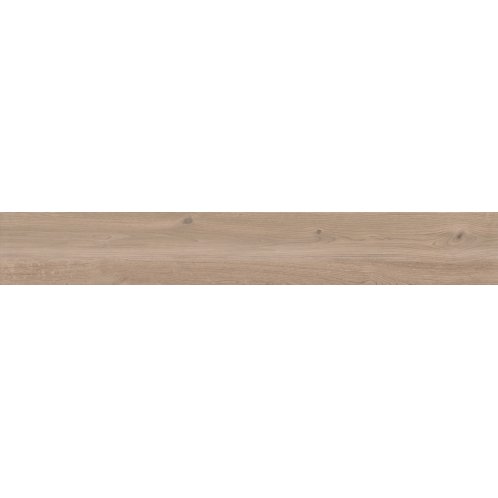 ABK Poetry Wood - Dlažba ECRU 26,5x180, PF60010055 Obrázek 4