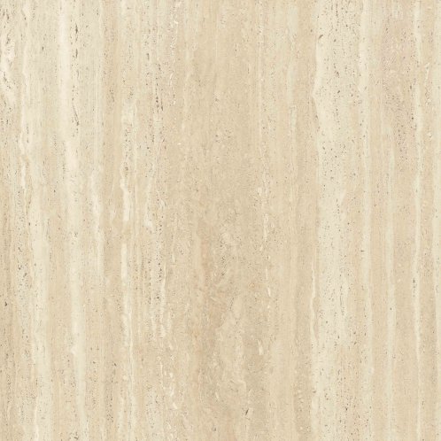 ABK Sensi Roma - Dlažba CREAM 120x120, PF60012694 Hlavní obrázek