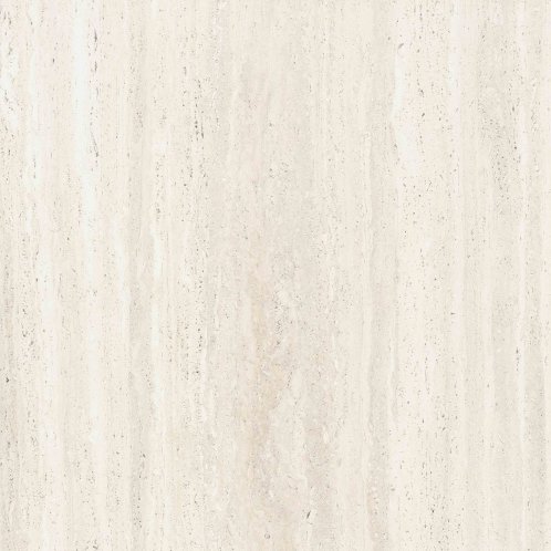 ABK Sensi Roma - Dlažba IVORY 120x120, PF60011875 Hlavní obrázek