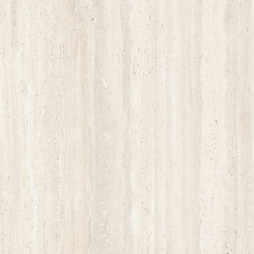 ABK Sensi Roma - Dlažba IVORY 120x120, PF60011875 Obrázek 3