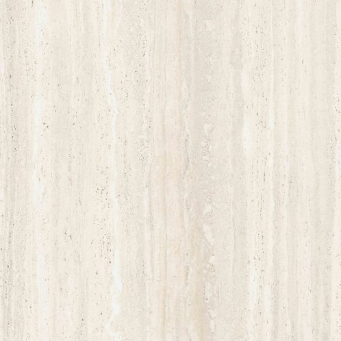 ABK Sensi Roma - Dlažba IVORY 120x120, PF60011875 Obrázek 4
