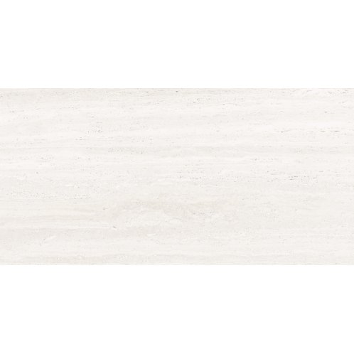 ABK Sensi Roma - Dlažba WHITE 80x160, PF60014601 Hlavní obrázek