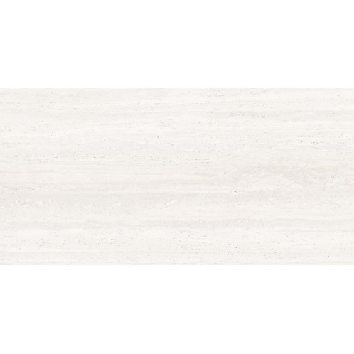 ABK Sensi Roma - Dlažba WHITE 80x160, PF60014601 Obrázek 3