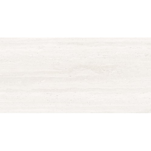 ABK Sensi Roma - Dlažba WHITE 80x160, PF60014601 Obrázek 4