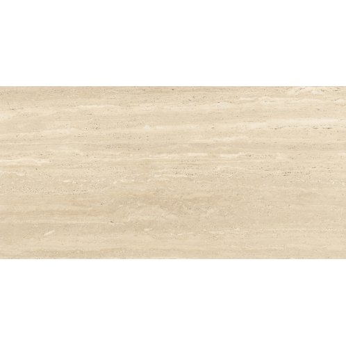 ABK Sensi Roma - Dlažba CREAM 80x160, PF60014603 Hlavní obrázek