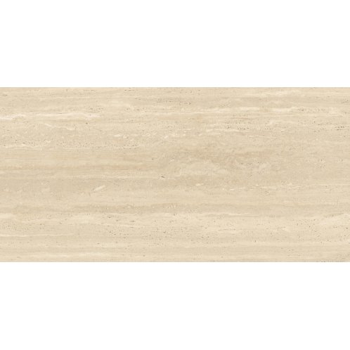 ABK Sensi Roma - Dlažba CREAM 80x160, PF60014603 Obrázek 2