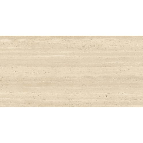 ABK Sensi Roma - Dlažba CREAM 80x160, PF60014603 Obrázek 3
