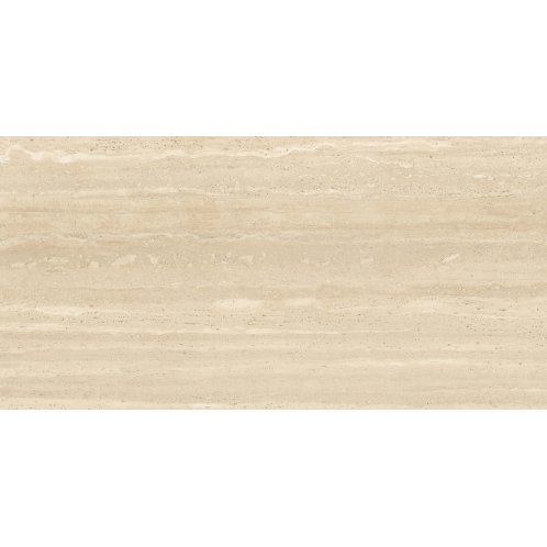 ABK Sensi Roma - Dlažba CREAM 80x160, PF60014603 Obrázek 4