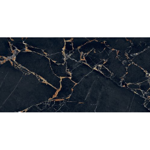 ABK Sensi Signoria - Dlažba PORT GOLD 60x120, PF60009120 Hlavní obrázek