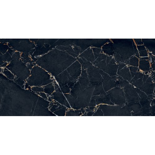ABK Sensi Signoria - Dlažba PORT GOLD 60x120, PF60009120 Obrázek 3