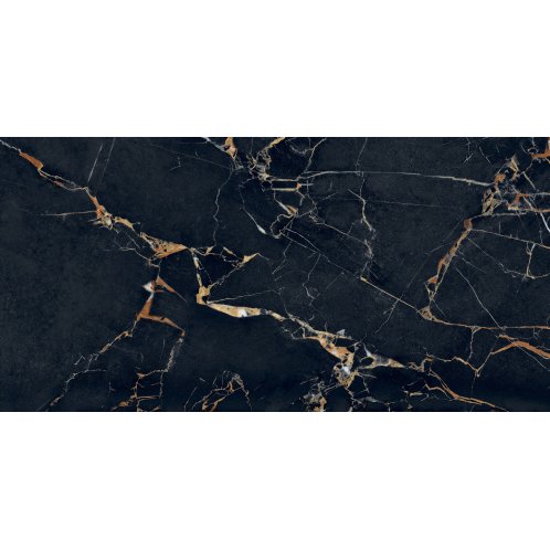 ABK Sensi Signoria - Dlažba PORT GOLD 60x120, PF60009120 Obrázek 4