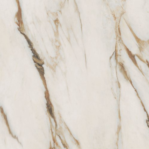ABK Sensi Signoria - Dlažba CALACATTA VENA ORO 120x120, PF60009167 Obrázek 3