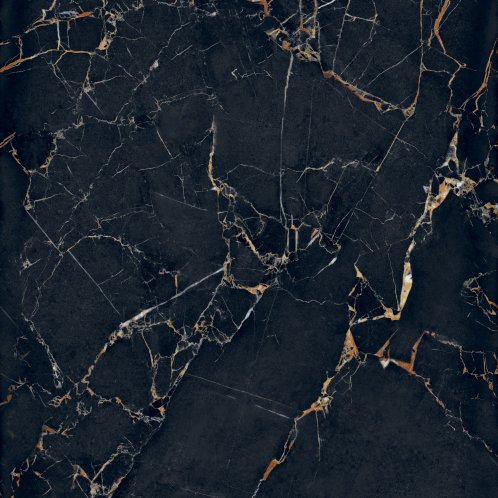 ABK Sensi Signoria - Dlažba PORT GOLD 120x120, PF60009168 Obrázek 4