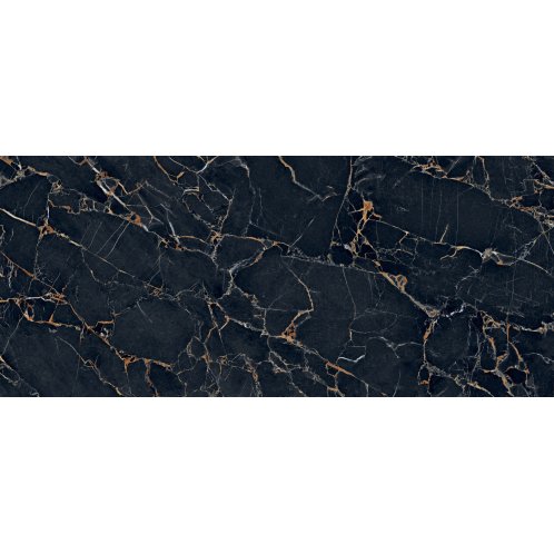 ABK Sensi Signoria - Dlažba PORT GOLD 120x280, PF60008841 Hlavní obrázek