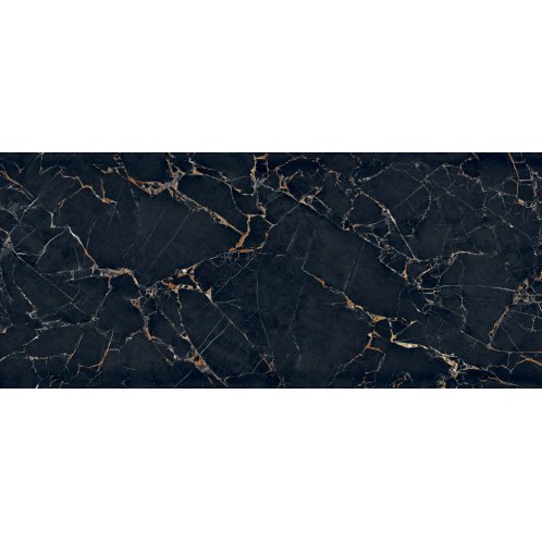 ABK Sensi Signoria - Dlažba PORT GOLD 120x280, PF60008841 Obrázek 2