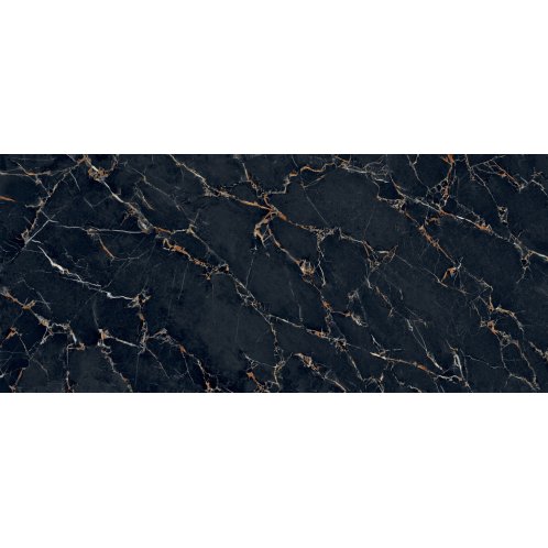 ABK Sensi Signoria - Dlažba PORT GOLD 120x280, PF60008841 Obrázek 3