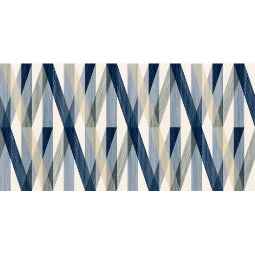 ABK Wide & Style Mini Vol.2 - Dlažba LAYERS 60x120, PF60011671 Hlavní obrázek