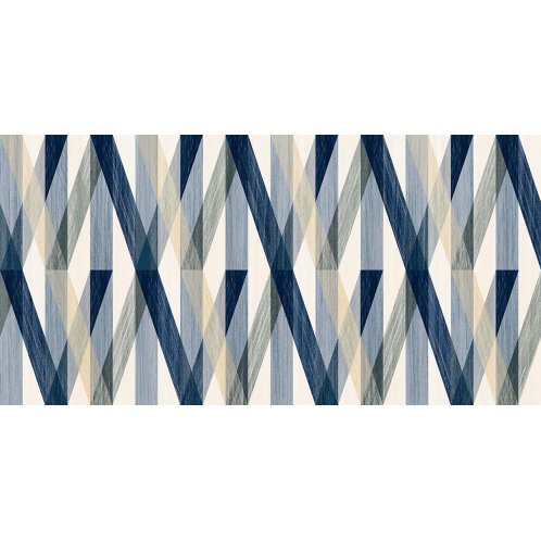 ABK Wide & Style Mini Vol.2 - Dlažba LAYERS 60x120, PF60011671 Obrázek 2