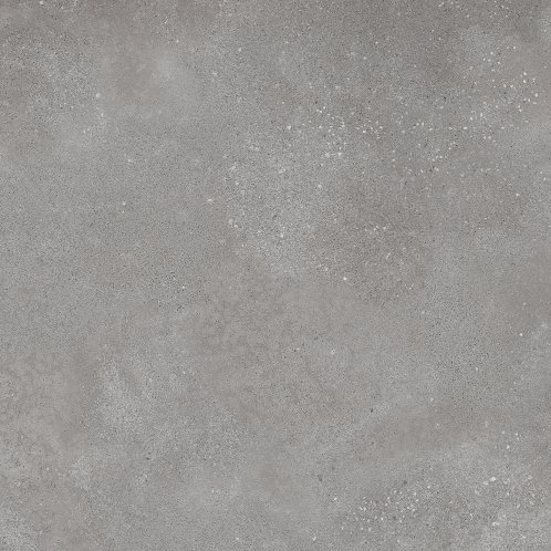 DAK62481_100